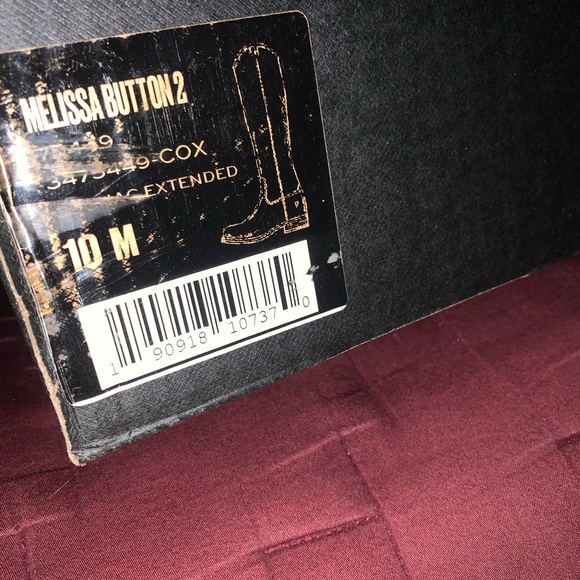 Frye, Brand new riding boots. High quality. - Picture 3 of 6